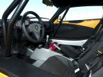 Lotus Sport Exige Cup 2007 года